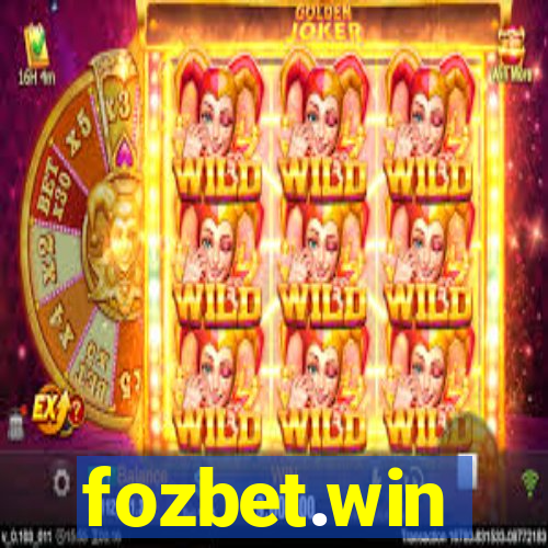 fozbet.win