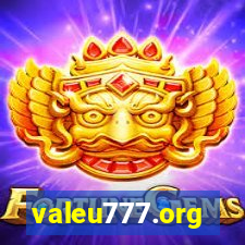 valeu777.org