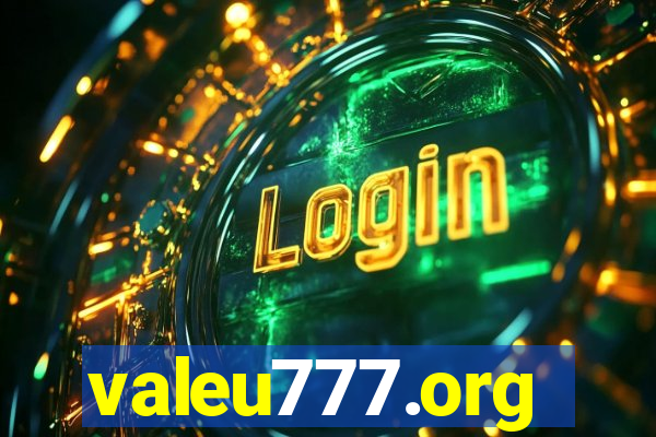 valeu777.org