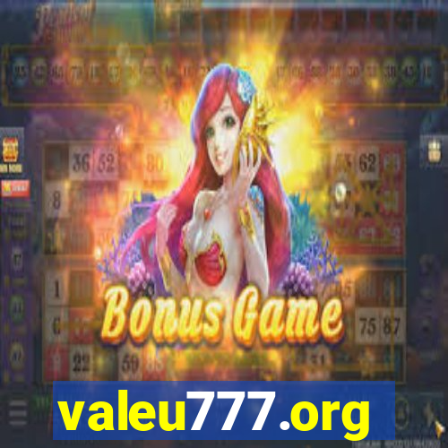 valeu777.org