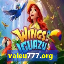 valeu777.org