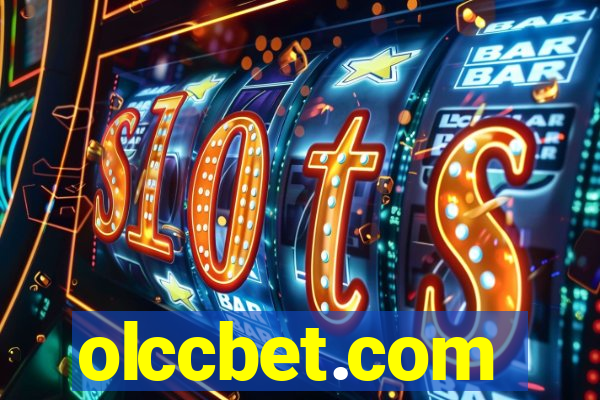 olccbet.com