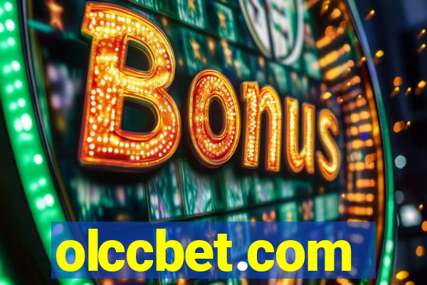 olccbet.com