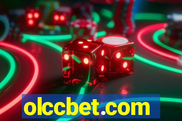 olccbet.com