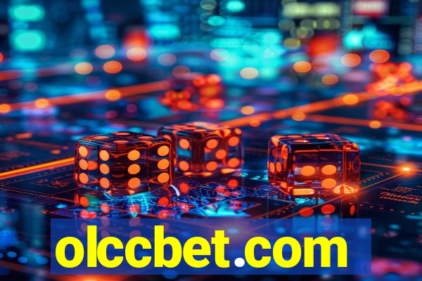 olccbet.com