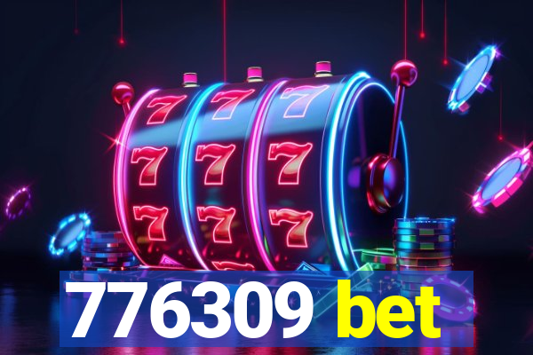 776309 bet