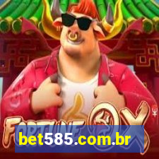 bet585.com.br