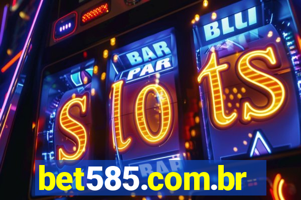 bet585.com.br