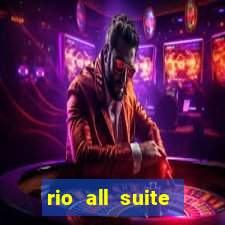 rio all suite hotel and casino