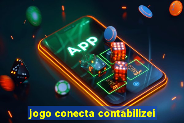 jogo conecta contabilizei