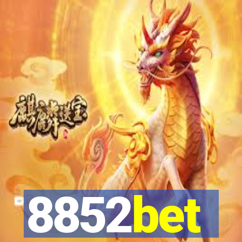 8852bet