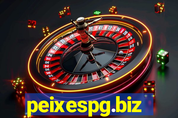 peixespg.biz