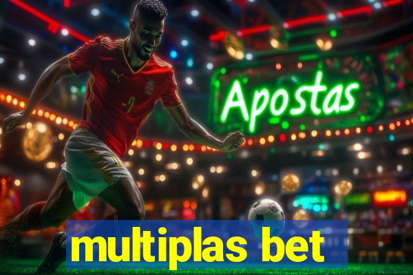 multiplas bet