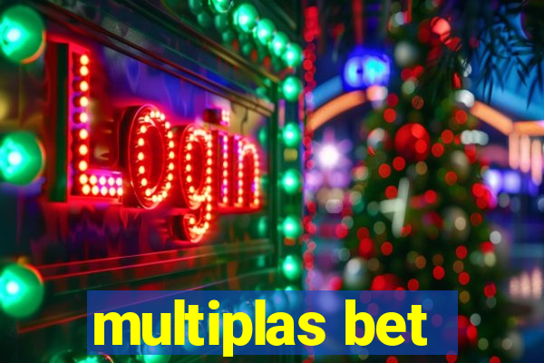 multiplas bet