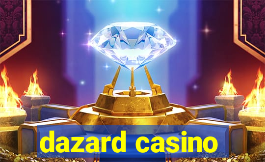 dazard casino