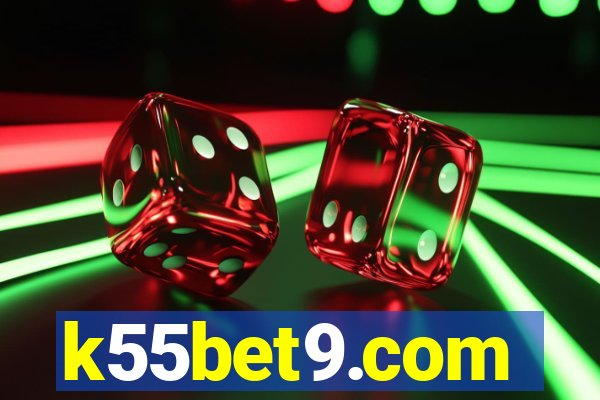 k55bet9.com