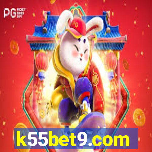 k55bet9.com