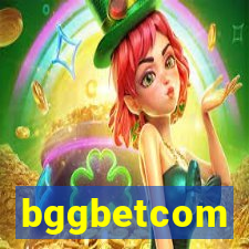 bggbetcom