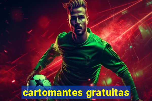 cartomantes gratuitas