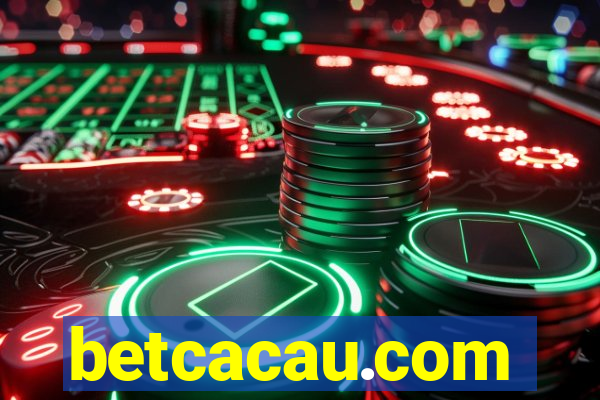 betcacau.com