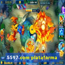 5597.com plataforma