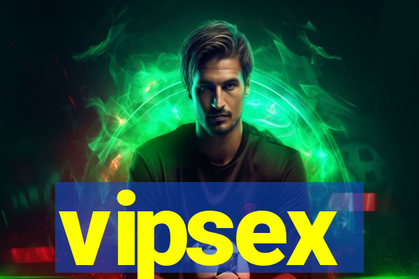 vipsex