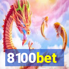 8100bet