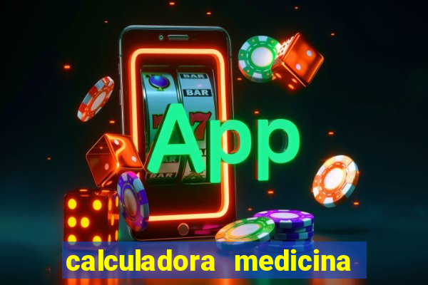 calculadora medicina fetal barcelona