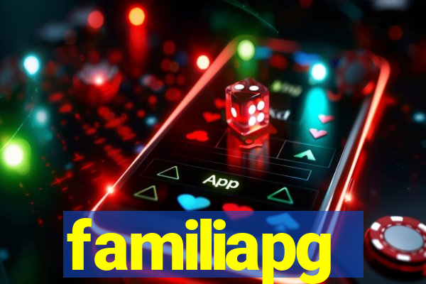 familiapg