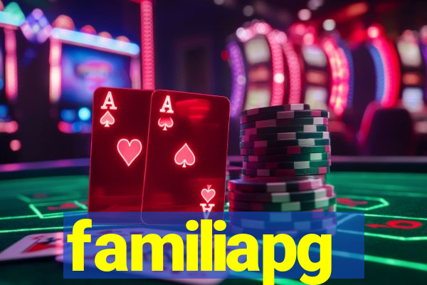 familiapg