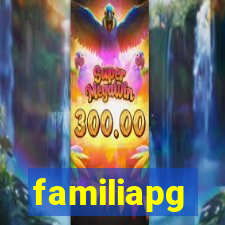 familiapg