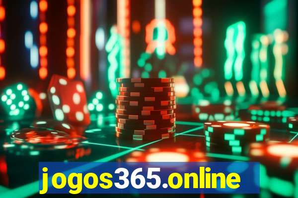 jogos365.online