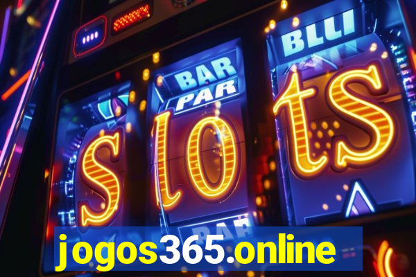 jogos365.online