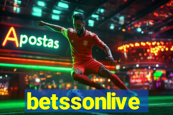 betssonlive