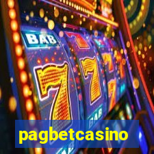 pagbetcasino