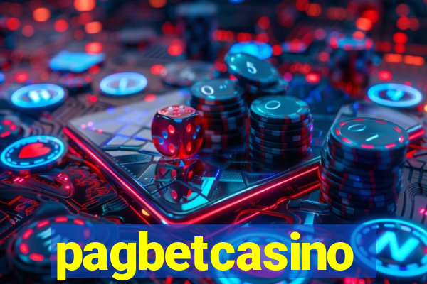 pagbetcasino