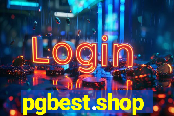 pgbest.shop