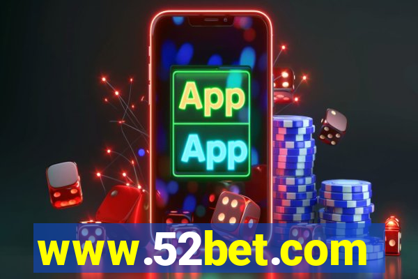 www.52bet.com