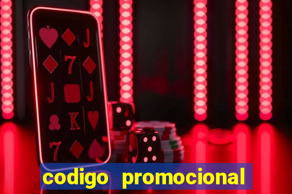 codigo promocional seguro bet