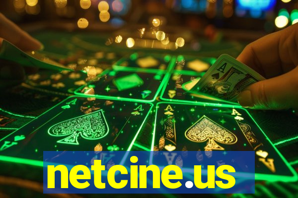 netcine.us