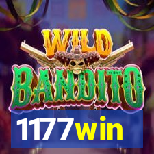 1177win