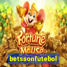 betssonfutebol