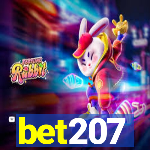 bet207