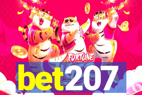 bet207