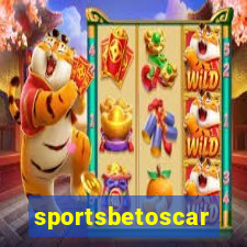 sportsbetoscar