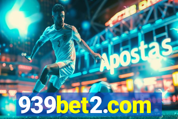 939bet2.com