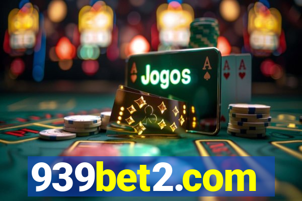 939bet2.com