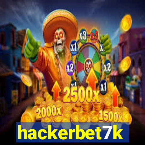 hackerbet7k