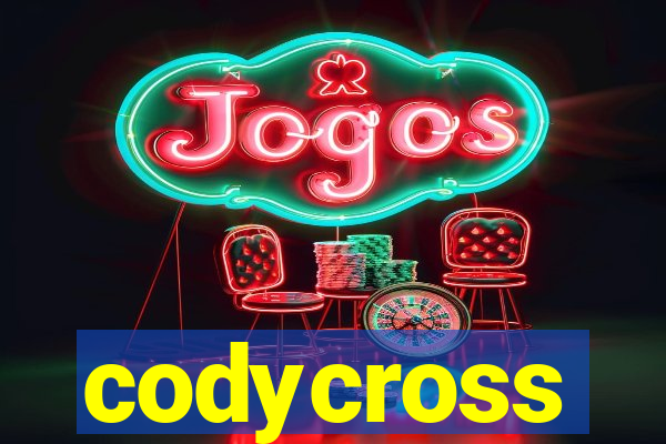 codycross