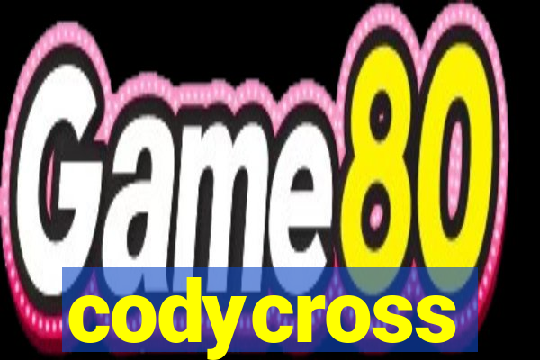 codycross